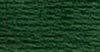 Pearl Cotton Size 5 DMC Floss #890