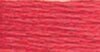 Pearl Cotton Size 5 DMC Floss #891