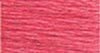 Pearl Cotton Size 5 DMC Floss #893