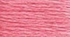 Pearl Cotton Size 5 DMC Floss #894