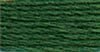 Pearl Cotton Size 5 DMC Floss #895