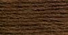 Pearl Cotton Size 5 DMC Floss #898