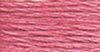 Pearl Cotton Size 5 DMC Floss #899