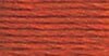 Pearl Cotton Size 5 DMC Floss #900