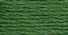 Pearl Cotton Size 5 DMC Floss #904