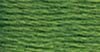 Pearl Cotton Size 5 DMC Floss #905