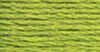Pearl Cotton Size 5 DMC Floss #907