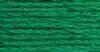 Pearl Cotton Size 5 DMC Floss #909