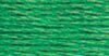 Pearl Cotton Size 5 DMC Floss #911