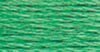Pearl Cotton Size 5 DMC Floss #912