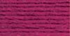 Pearl Cotton Size 5 DMC Floss #915