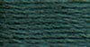 Pearl Cotton Size 5 DMC Floss #924