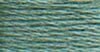 Pearl Cotton Size 5 DMC Floss #926