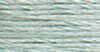Pearl Cotton Size 5 DMC Floss #928