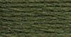 Pearl Cotton Size 5 DMC Floss #935