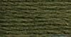 Pearl Cotton Size 5 DMC Floss #936