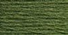 Pearl Cotton Size 5 DMC Floss #937
