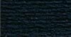 Pearl Cotton Size 5 DMC Floss #939