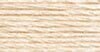 Pearl Cotton Size 5 DMC Floss #948