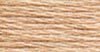 Pearl Cotton Size 5 DMC Floss #950