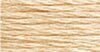 Pearl Cotton Size 5 DMC Floss #951