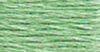 Pearl Cotton Size 5 DMC Floss #954