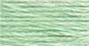 Pearl Cotton Size 5 DMC Floss #955
