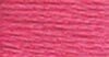 Pearl Cotton Size 5 DMC Floss #956