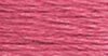 Pearl Cotton Size 5 DMC Floss #961
