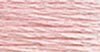 Pearl Cotton Size 5 DMC Floss #963
