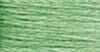 Pearl Cotton Size 5 DMC Floss #966