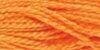 Pearl Cotton Size 5 DMC Floss #971