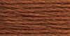 Pearl Cotton Size 5 DMC Floss #975
