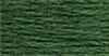Pearl Cotton Size 5 DMC Floss #986