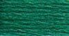 Pearl Cotton Size 5 DMC Floss #991