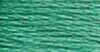 Pearl Cotton Size 5 DMC Floss #992