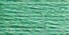 Pearl Cotton Size 5 DMC Floss #993