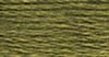 Pearl Cotton Size 5 DMC Floss #3011