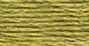 Pearl Cotton Size 5 DMC Floss #3012