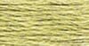 Pearl Cotton Size 5 DMC Floss #3013