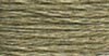 Pearl Cotton Size 5 DMC Floss #3022