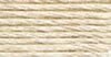 Pearl Cotton Size 5 DMC Floss #3033