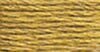 Pearl Cotton Size 5 DMC Floss #3045