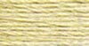 Pearl Cotton Size 5 DMC Floss #3047