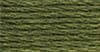 Pearl Cotton Size 5 DMC Floss #3051