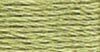 Pearl Cotton Size 5 DMC Floss #3053