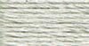 Pearl Cotton Size 5 DMC Floss #3072