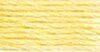 Pearl Cotton Size 5 DMC Floss #3078