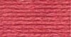 Pearl Cotton Size 5 DMC Floss #3328