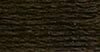 Pearl Cotton Size 5 DMC Floss #3371